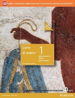Copertina 9788842433798 Nuovo