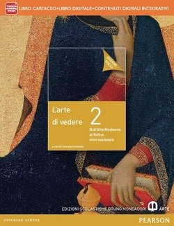 Copertina 9788842433804 Nuovo