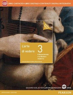 Copertina 9788842433811 Nuovo