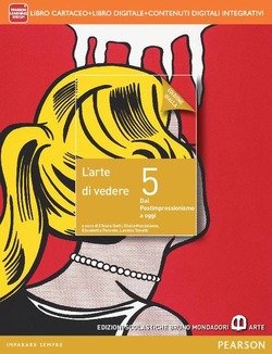 Copertina 9788842433835 Nuovo