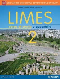 Copertina 9788842433927 Nuovo