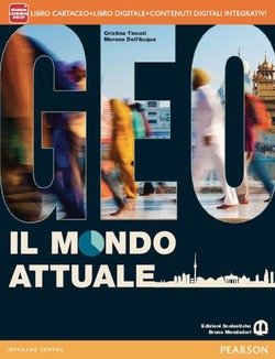 Copertina 9788842433934 Nuovo