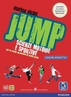 Copertina 9788842434672 Nuovo