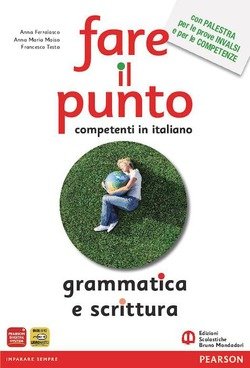 Copertina 9788842435129 Nuovo