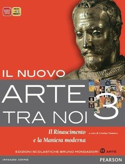 Copertina 9788842435198 Nuovo