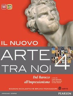 Copertina 9788842435204 Nuovo