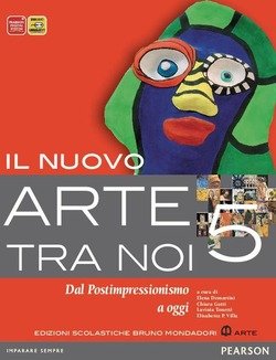 Copertina 9788842435211 Nuovo