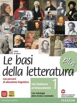 Copertina 9788842435259 Nuovo