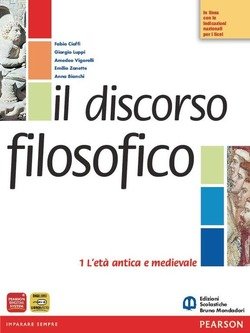 Copertina 9788842435334 Nuovo