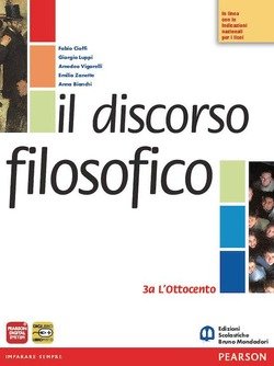 Copertina 9788842435341 Nuovo