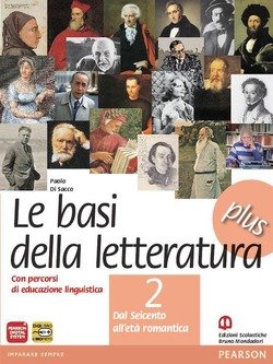 Copertina 9788842435389 Nuovo