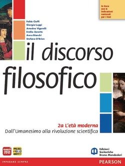 Copertina 9788842435488 Nuovo