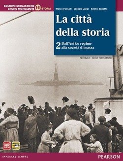 Copertina 9788842435563 Nuovo