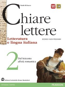 Copertina 9788842435815 Nuovo