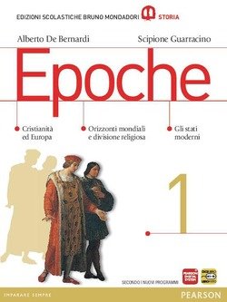 Copertina 9788842435839 Nuovo