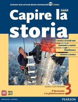 Copertina 9788842435884 Nuovo