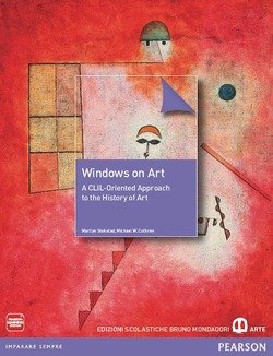Copertina 9788842436034 Nuovo