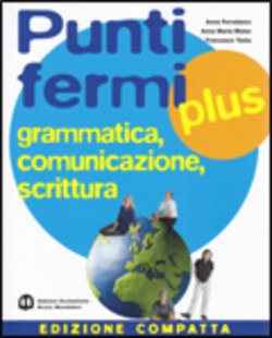 Copertina 9788842443155 Nuovo