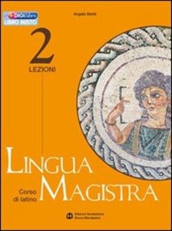 Copertina 9788842443247 Nuovo