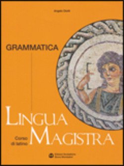 Copertina 9788842443278 Nuovo
