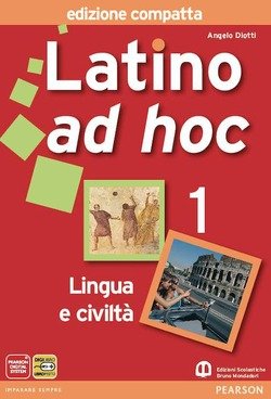 Copertina 9788842443575 Nuovo