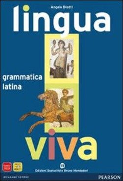 Copertina 9788842443995 Nuovo