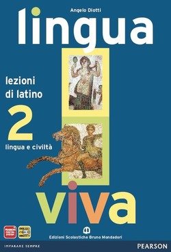 Copertina 9788842444015 Nuovo