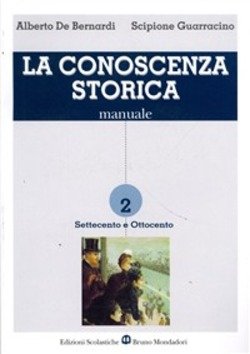 Copertina 9788842444688 Nuovo