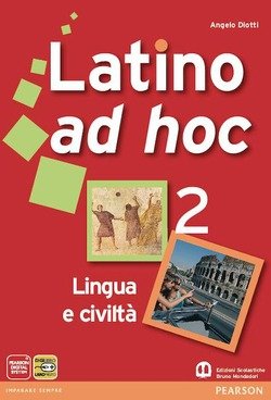 Copertina 9788842445142 Nuovo