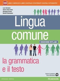 Copertina 9788842446101 Nuovo