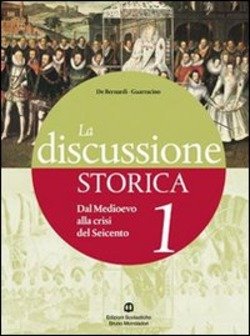 Copertina 9788842446446 Nuovo
