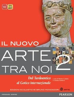 Copertina 9788842446835 Nuovo