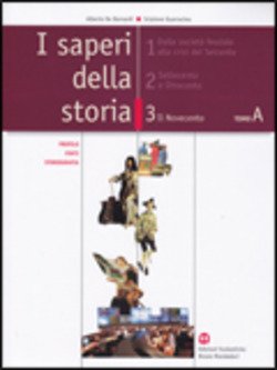 Copertina 9788842449904 Nuovo