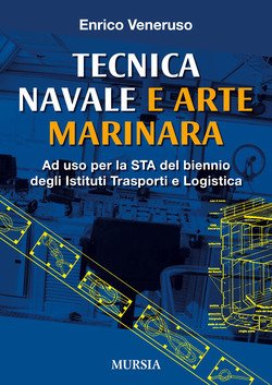 Copertina 9788842553687 Nuovo