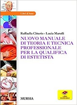 Copertina 9788842562177 Nuovo