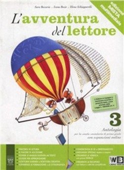 Copertina 9788842646839 Nuovo