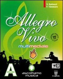 Copertina 9788842647256 Nuovo