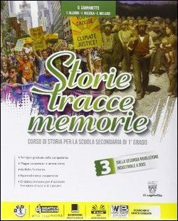 Copertina 9788842647331 Nuovo