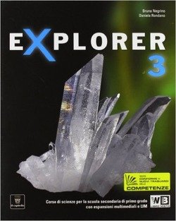 Copertina 9788842648185 Nuovo
