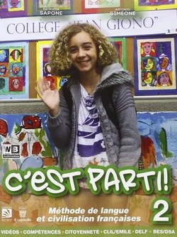 Copertina 9788842651154 Nuovo