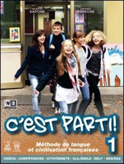 Copertina 9788842652052 Nuovo
