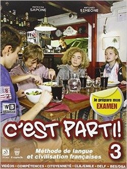 Copertina 9788842652076 Nuovo