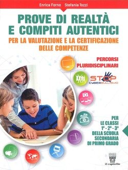 Copertina 9788842652175 Nuovo