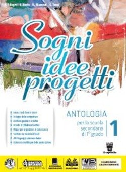Copertina 9788842652311 Nuovo