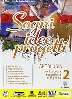 Copertina 9788842652694 Nuovo