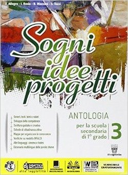Copertina 9788842652748 Nuovo