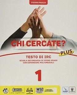 Copertina 9788842652915 Nuovo