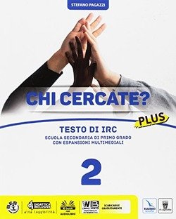 Copertina 9788842652922 Nuovo