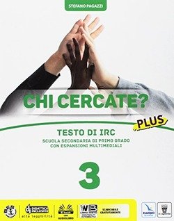 Copertina 9788842652939 Nuovo
