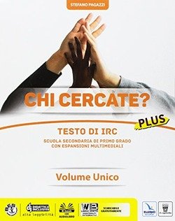 Copertina 9788842652946 Nuovo